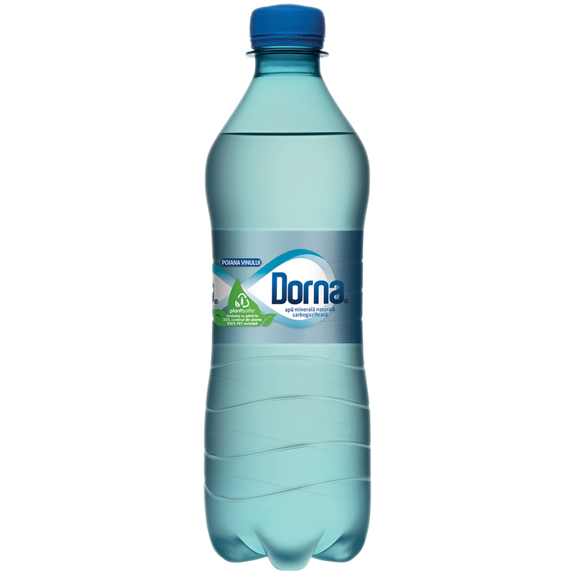 Dorna Minerala
